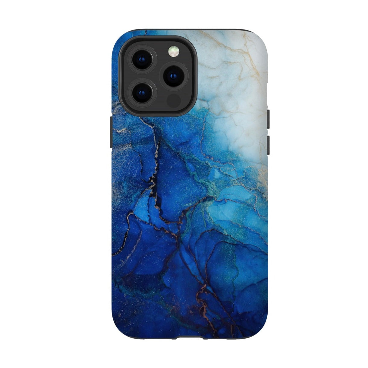 'Coast' Phone Case