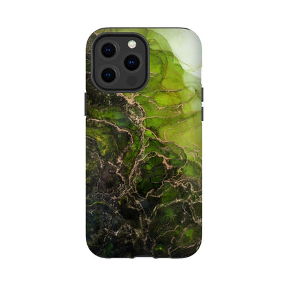 'Palms' Phone Case