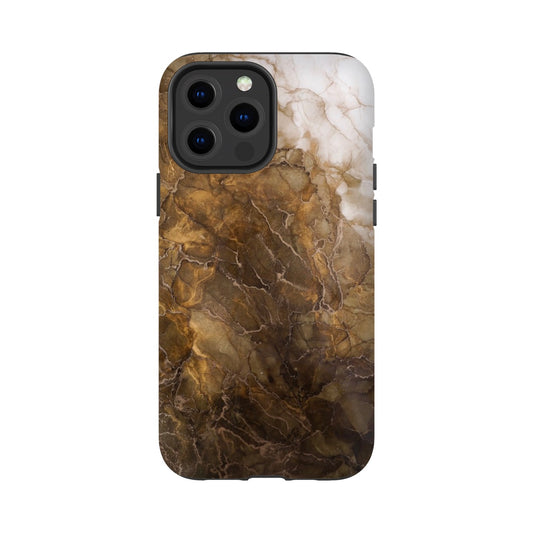 'Golden Hour' Phone Case